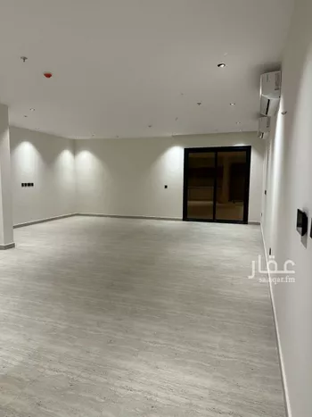 شقة للبيع في شارع خالد بن العاص, حي النرجس, مدينة الرياض, منطقة الرياض