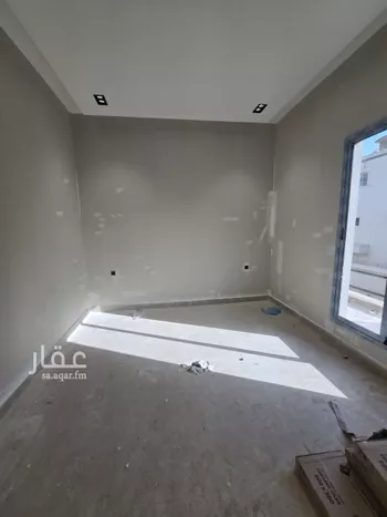 فيلا للبيع في شارع الخماسين, حي اليرموك, مدينة الرياض, منطقة الرياض صورة 4