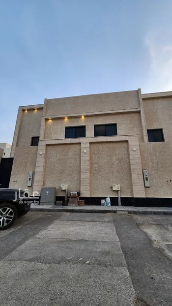 فيلا للبيع في شارع أمين الدين القسطلاني, حي العارض, مدينة الرياض, منطقة الرياض صورة 4