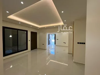 دور للبيع في حي الرمال, مدينة الرياض, منطقة الرياض صورة 4