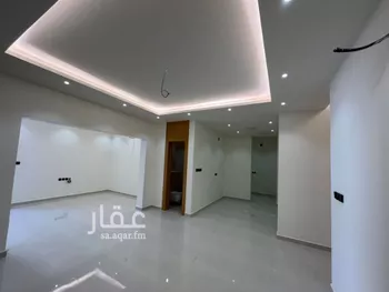 دور للبيع في حي الرمال, مدينة الرياض, منطقة الرياض صورة 2