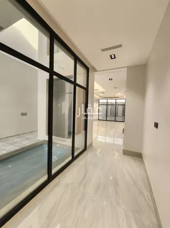 فيلا للبيع في حي النرجس, مدينة الرياض, منطقة الرياض صورة 3