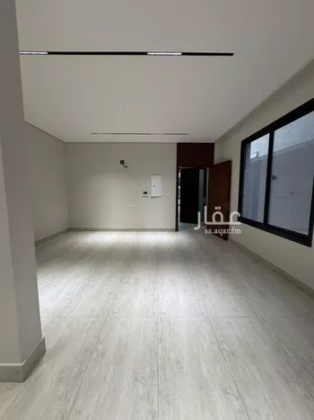 دور للبيع في شارع عبدالله النجدي, حي العارض, مدينة الرياض, منطقة الرياض صورة 5