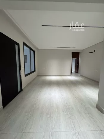 دور للبيع في شارع إسماعيل الكاتب, حي العارض, مدينة الرياض, منطقة الرياض صورة 3