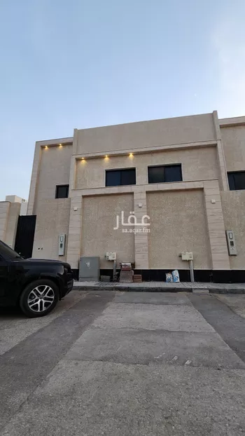 فيلا للبيع في شارع أمين الدين القسطلاني, حي العارض, مدينة الرياض, منطقة الرياض صورة 2