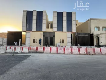 فيلا للبيع في شارع أبي داود المصحفي, حي النرجس, مدينة الرياض, منطقة الرياض