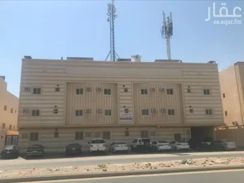 عمارة للبيع في شارع الخيالة, حي الياسمين, مدينة الرياض, منطقة الرياض