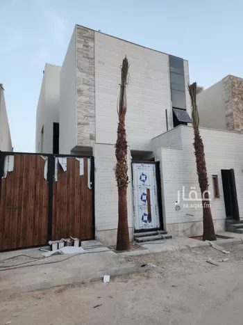 فيلا للبيع في حي النرجس, مدينة الرياض, منطقة الرياض صورة 2