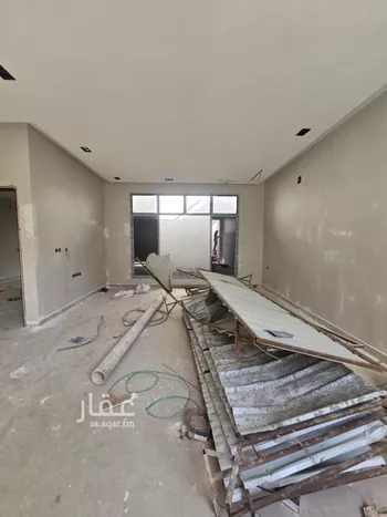 فيلا للبيع في شارع الخماسين, حي اليرموك, مدينة الرياض, منطقة الرياض صورة 5