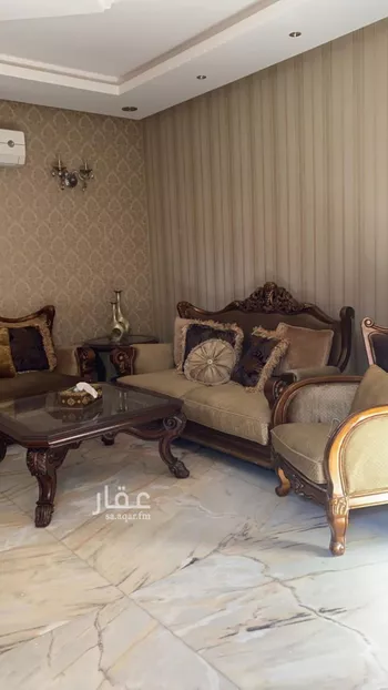 فيلا للبيع في شارع الرميم, حي الياسمين, مدينة الرياض, منطقة الرياض صورة 4