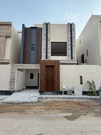فيلا للبيع في شارع شقراء, حي العارض, مدينة الرياض, منطقة الرياض