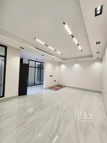 فيلا للبيع في حي النرجس, مدينة الرياض, منطقة الرياض صورة 4