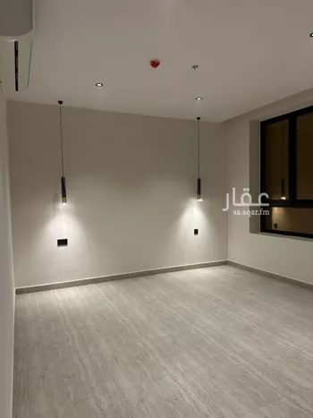 شقة للبيع في شارع خالد بن العاص, حي النرجس, مدينة الرياض, منطقة الرياض صورة 3