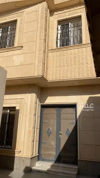 فيلا للبيع في شارع الرميم, حي الياسمين, مدينة الرياض, منطقة الرياض صورة 2