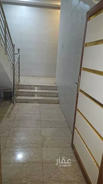 شقة للإيجار في شارع شارع 89 و, حي المحمدية 2, مدينة جازان, منطقة جازان صورة 5