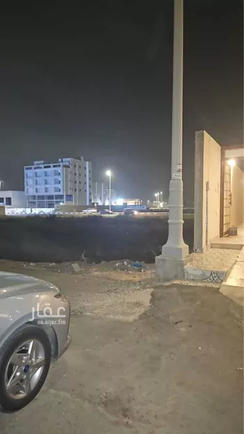 شقة للإيجار في شارع شارع 89 و, حي المحمدية 2, مدينة جازان, منطقة جازان صورة 2