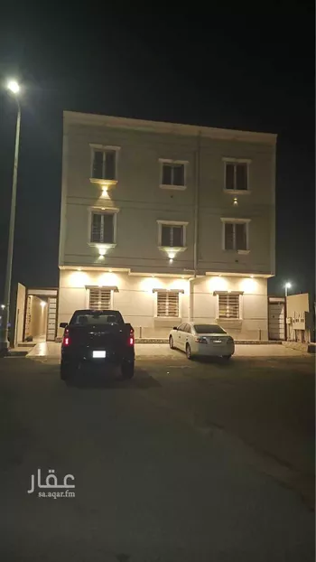 شقة للإيجار في شارع شارع 89 و, حي المحمدية 2, مدينة جازان, منطقة جازان