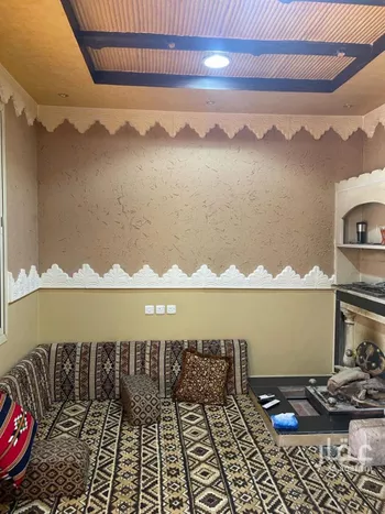 فيلا للبيع في شارع حمد بن بسام, حي الحمراء, مدينة الرياض, منطقة الرياض صورة 4