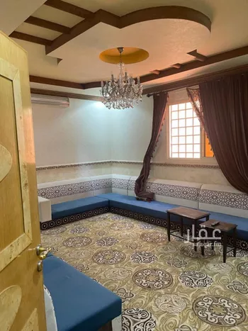 فيلا للبيع في شارع حمد بن بسام, حي الحمراء, مدينة الرياض, منطقة الرياض