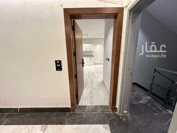 شقة للبيع في شارع ابن سينا, حي المروج, مدينة الرياض, منطقة الرياض صورة 5