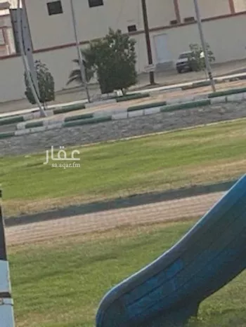 أرض للبيع في شارع 384464, حي النزهة, مدينة طريب, منطقة عسير