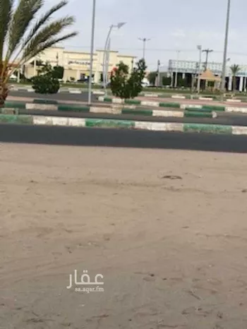 أرض للبيع في شارع 384464, حي النزهة, مدينة طريب, منطقة عسير صورة 2