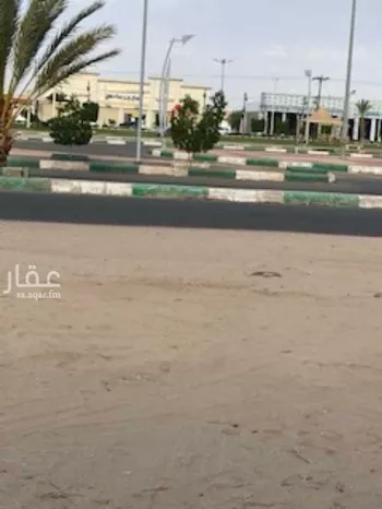 أرض للبيع في شارع 384464, حي النزهة, مدينة طريب, منطقة عسير صورة 3