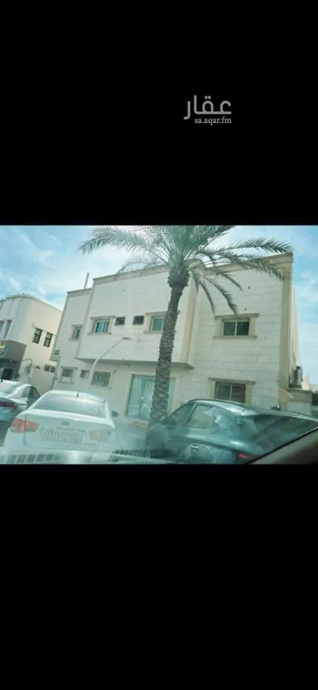 عمارة للبيع في شارع ابي بكر الصديق الفرعي, حي المرسلات, مدينة الرياض, منطقة الرياض