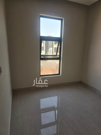 فيلا للبيع في حي الرمال, مدينة الرياض, منطقة الرياض صورة 3