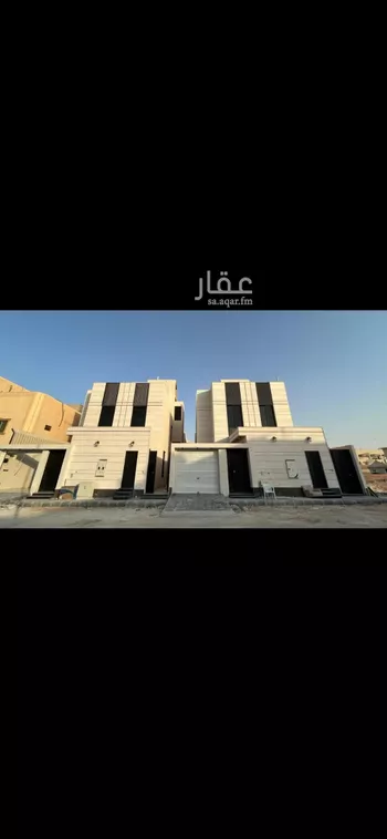 فيلا للبيع في شارع رفاع, حي قرطبة, مدينة الرياض, منطقة الرياض