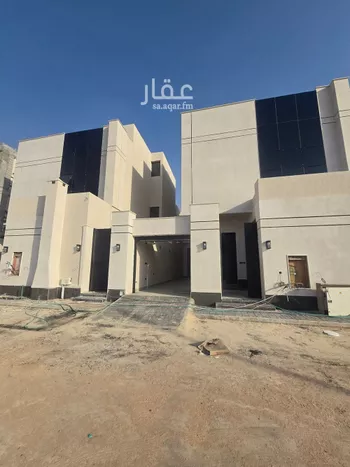 فيلا للبيع في حي الرمال, مدينة الرياض, منطقة الرياض صورة 2