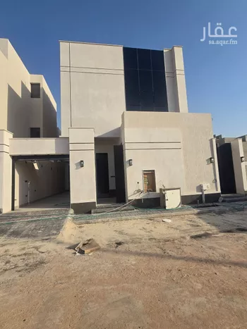 فيلا للبيع في حي الرمال, مدينة الرياض, منطقة الرياض