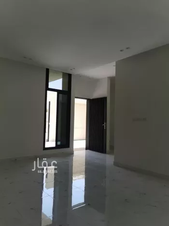 فيلا للبيع في شارع 6166, حي العارض, مدينة الرياض, منطقة الرياض صورة 4
