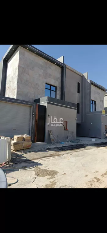 دور للبيع في شارع الرايه, حي الندوة, مدينة الرياض, منطقة الرياض