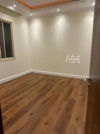 فيلا للبيع في شارع رقم 372, حي الياسمين, مدينة الرياض, منطقة الرياض صورة 2