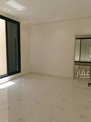 فيلا للبيع في شارع 6166, حي العارض, مدينة الرياض, منطقة الرياض صورة 5