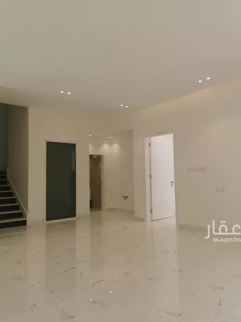 فيلا للبيع في شارع 6166, حي العارض, مدينة الرياض, منطقة الرياض صورة 3
