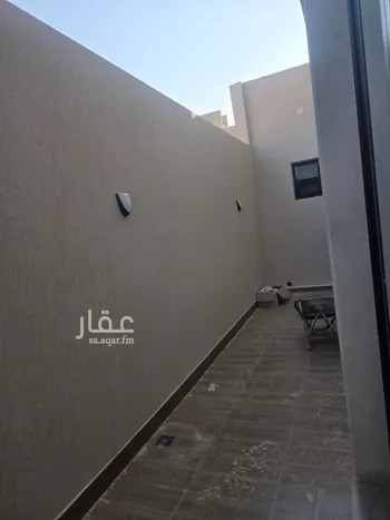 فيلا للبيع في حي الرمال, مدينة الرياض, منطقة الرياض صورة 4