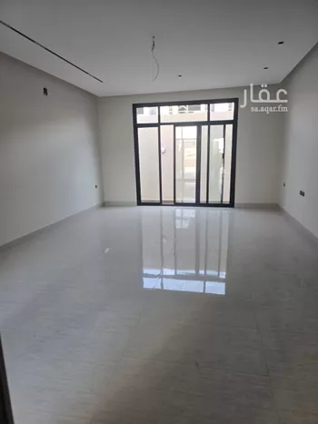 فيلا للبيع في حي الرمال, مدينة الرياض, منطقة الرياض صورة 5