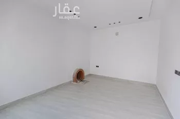فيلا للإيجار في شارع 5381401, حي الرمال, مدينة الرياض, منطقة الرياض صورة 2