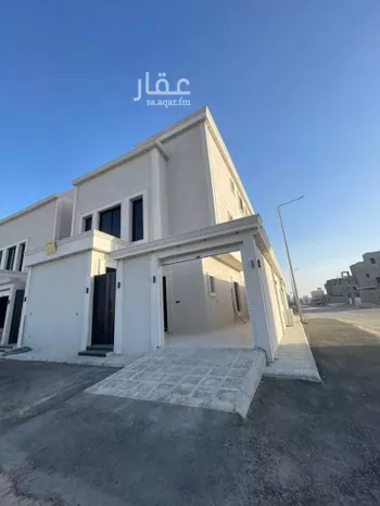 فيلا للبيع في حي الجنادرية, مدينة الرياض, منطقة الرياض