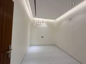 فيلا للبيع في حي الجنادرية, مدينة الرياض, منطقة الرياض صورة 3