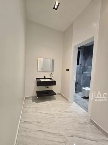 فيلا للبيع في حي الجنادرية, مدينة الرياض, منطقة الرياض صورة 2