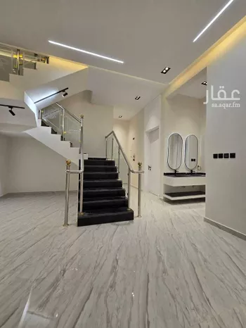 فيلا للبيع في حي الجنادرية, مدينة الرياض, منطقة الرياض صورة 5