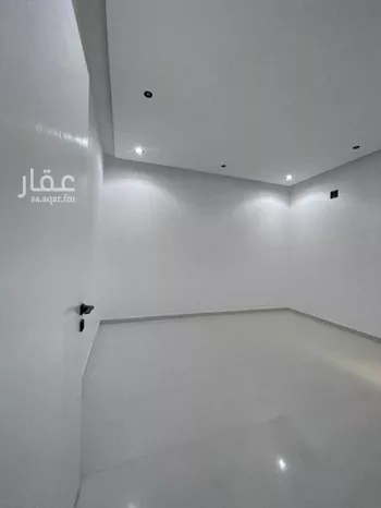 فيلا للبيع في حي الجنادرية, مدينة الرياض, منطقة الرياض صورة 5