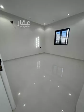 فيلا للبيع في حي الجنادرية, مدينة الرياض, منطقة الرياض صورة 2