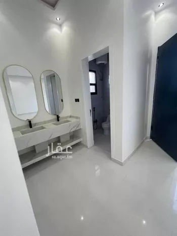 فيلا للبيع في حي الجنادرية, مدينة الرياض, منطقة الرياض صورة 5