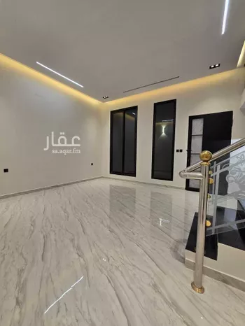 فيلا للبيع في حي الجنادرية, مدينة الرياض, منطقة الرياض صورة 4