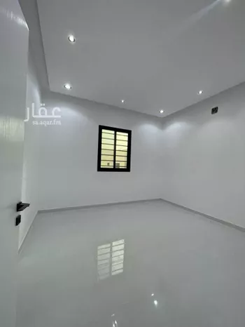 فيلا للبيع في حي الجنادرية, مدينة الرياض, منطقة الرياض صورة 3