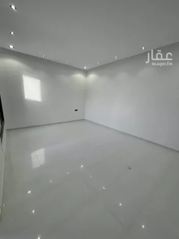 فيلا للبيع في حي الجنادرية, مدينة الرياض, منطقة الرياض صورة 3